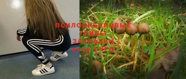 бутират Вязьма