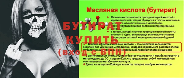 мдпв Вяземский