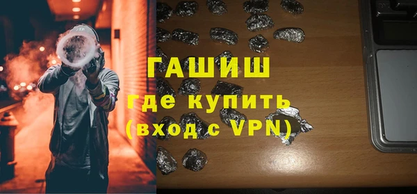 мдпв Вяземский